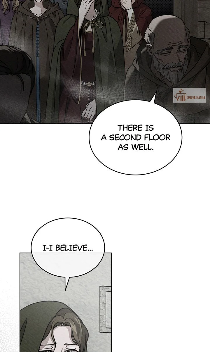 Under the Oak Tree Chapter 116 image 51